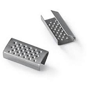 Скрепа РР16 (0,5) сталь